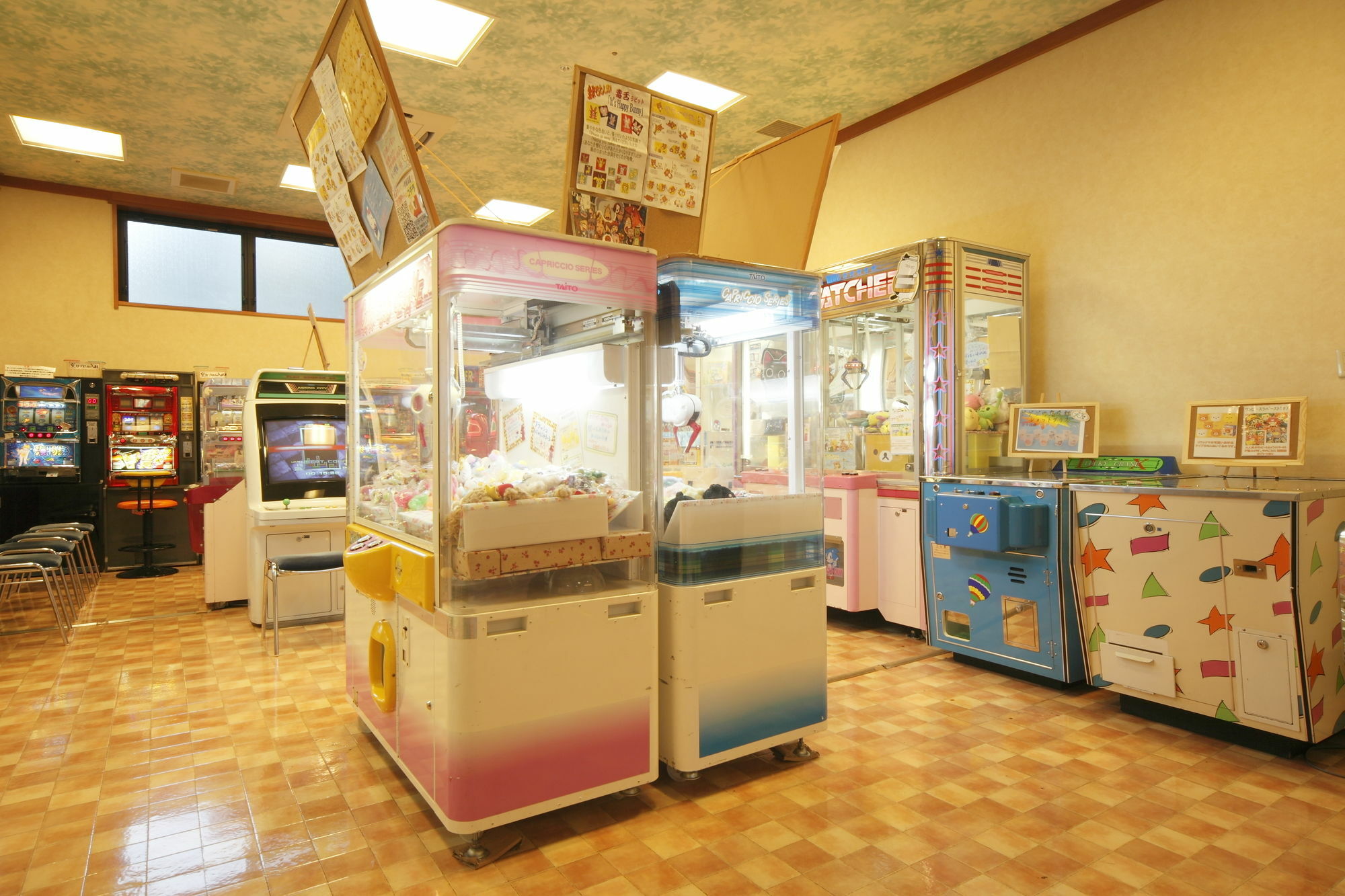 Hotel Gyokusen Matsue Luaran gambar
